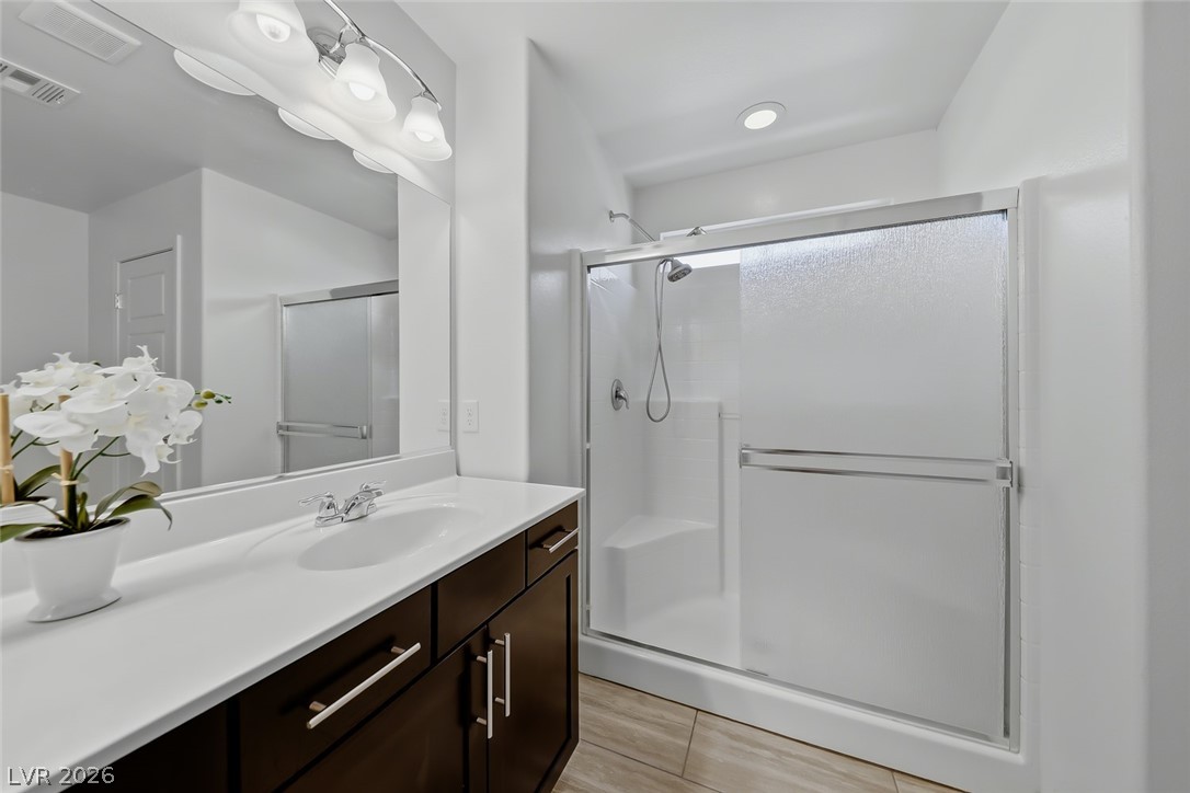 5595 Pico Ferrera Court