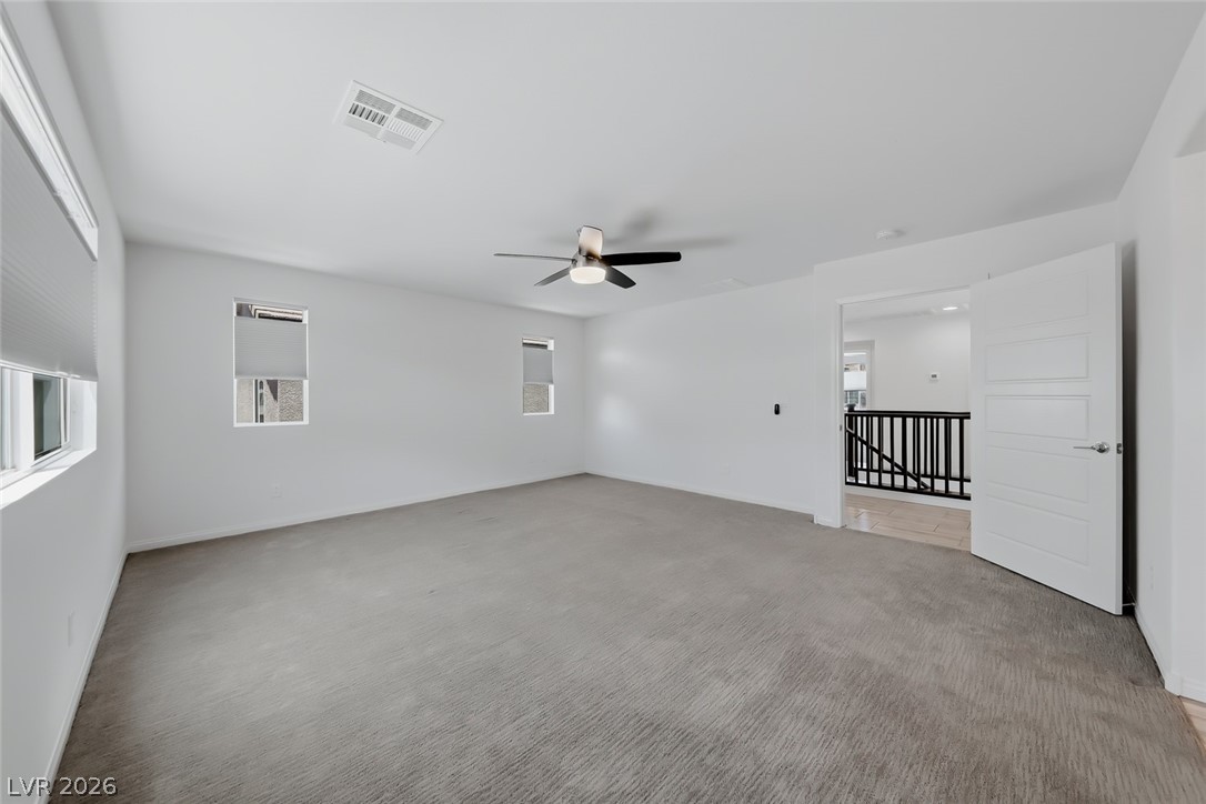 5595 Pico Ferrera Court