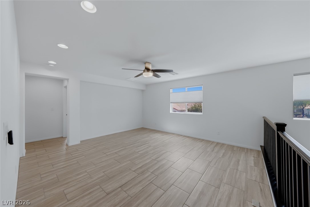 5595 Pico Ferrera Court