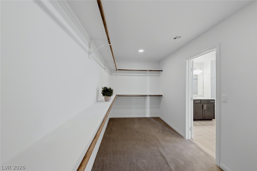 5595 Pico Ferrera Court