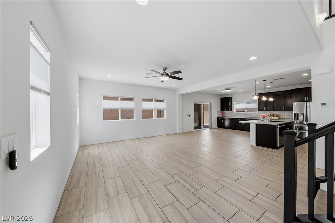 5595 Pico Ferrera Court