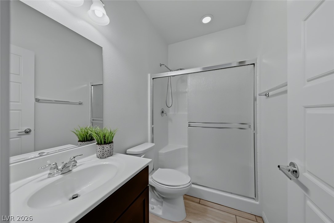 5595 Pico Ferrera Court