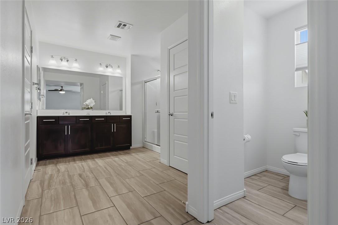 5595 Pico Ferrera Court