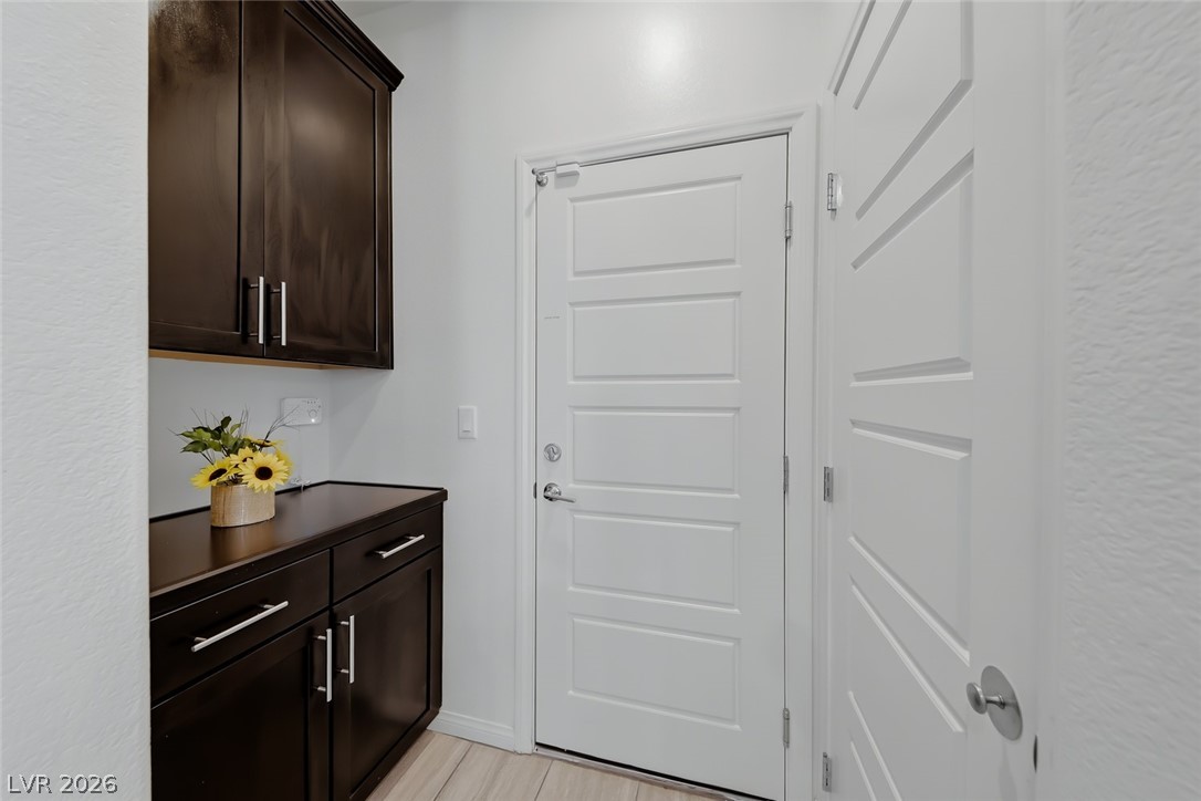 5595 Pico Ferrera Court