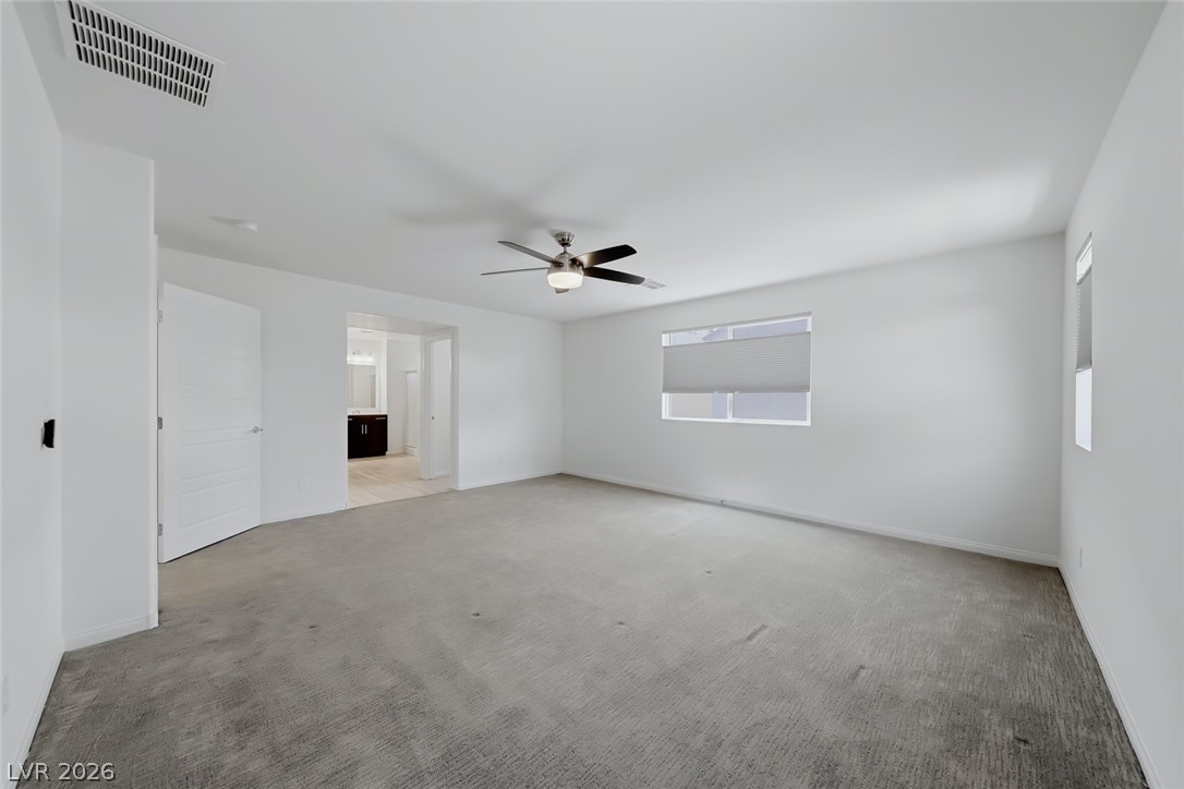 5595 Pico Ferrera Court