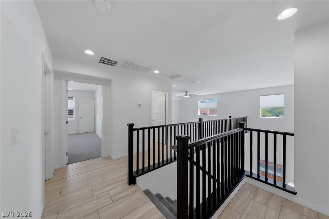 5595 Pico Ferrera Court