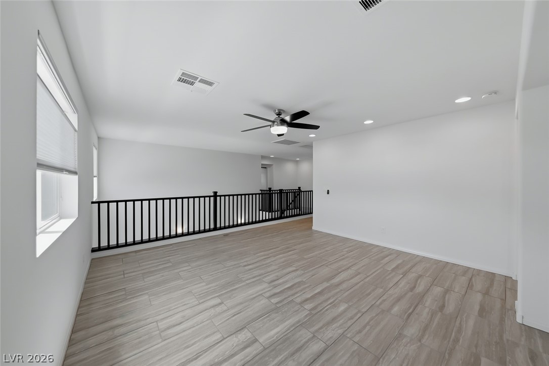 5595 Pico Ferrera Court