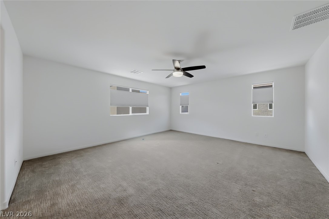 5595 Pico Ferrera Court