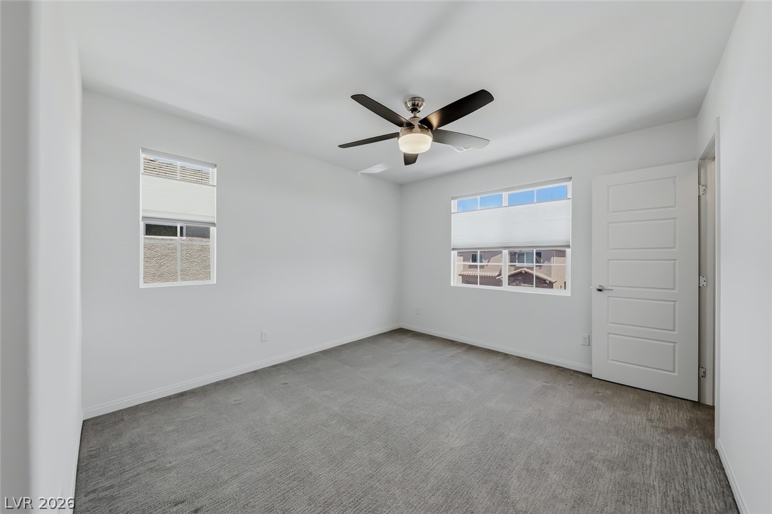 5595 Pico Ferrera Court