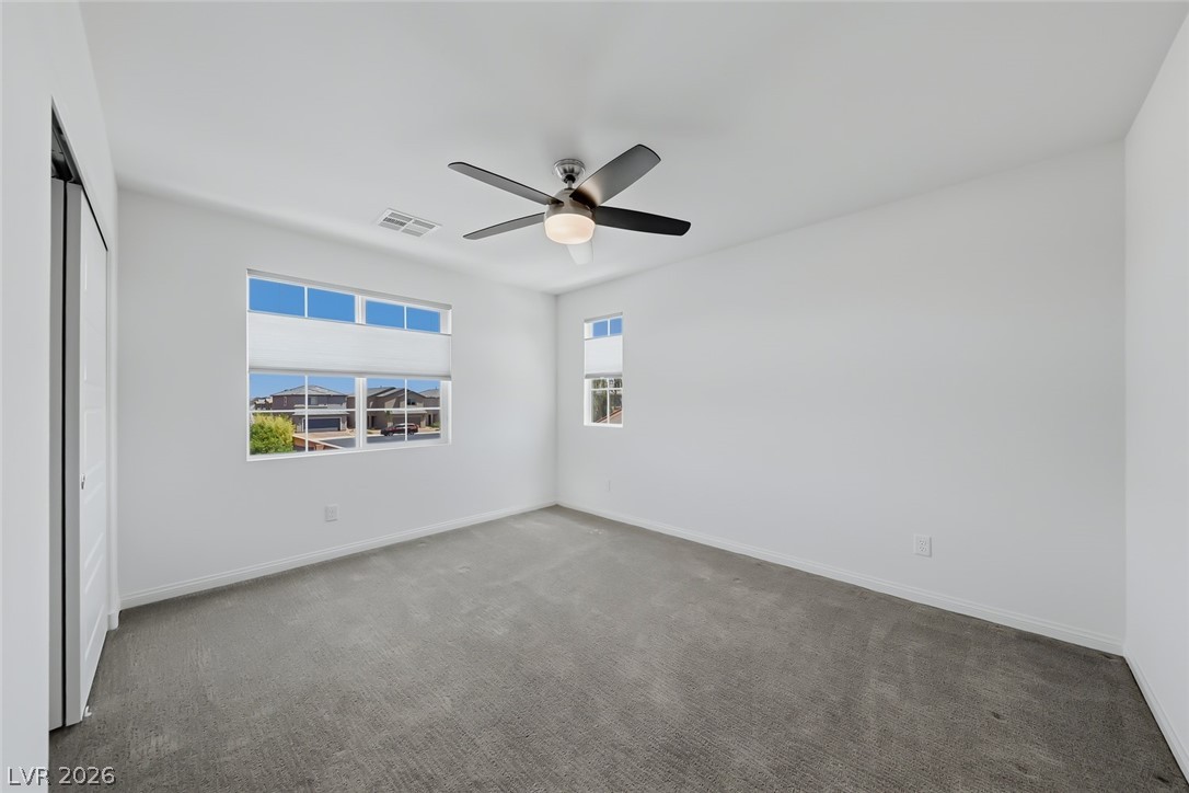5595 Pico Ferrera Court