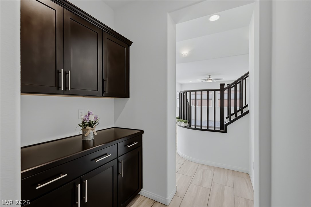 5595 Pico Ferrera Court