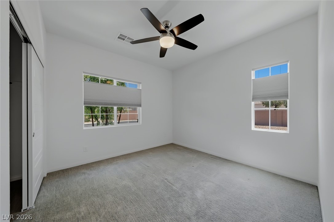 5595 Pico Ferrera Court