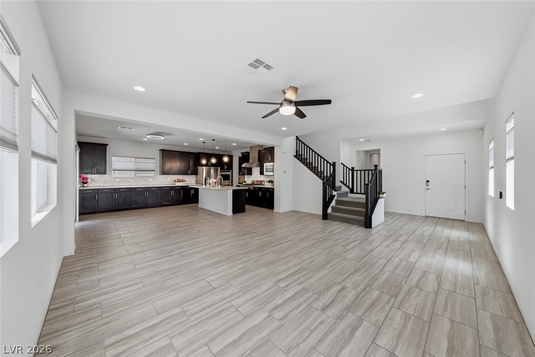 5595 Pico Ferrera Court