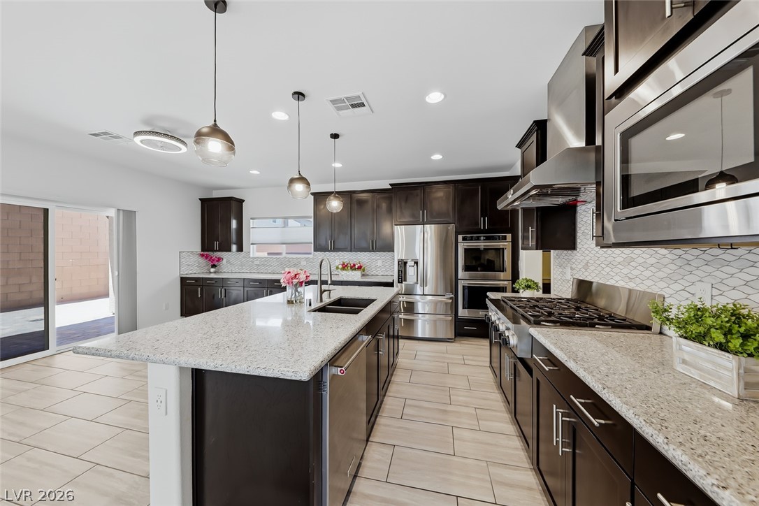 5595 Pico Ferrera Court