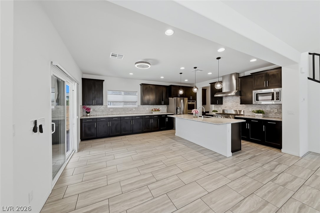 5595 Pico Ferrera Court