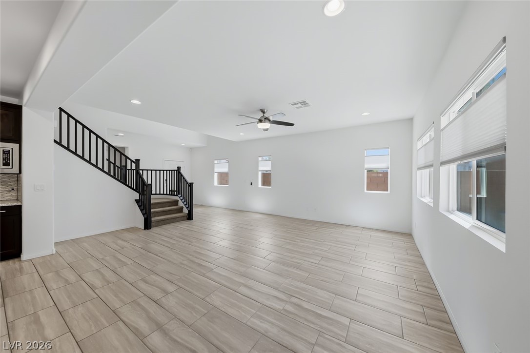 5595 Pico Ferrera Court