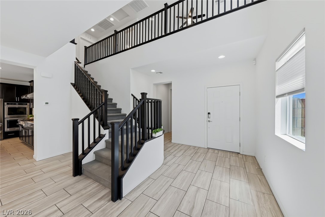 5595 Pico Ferrera Court