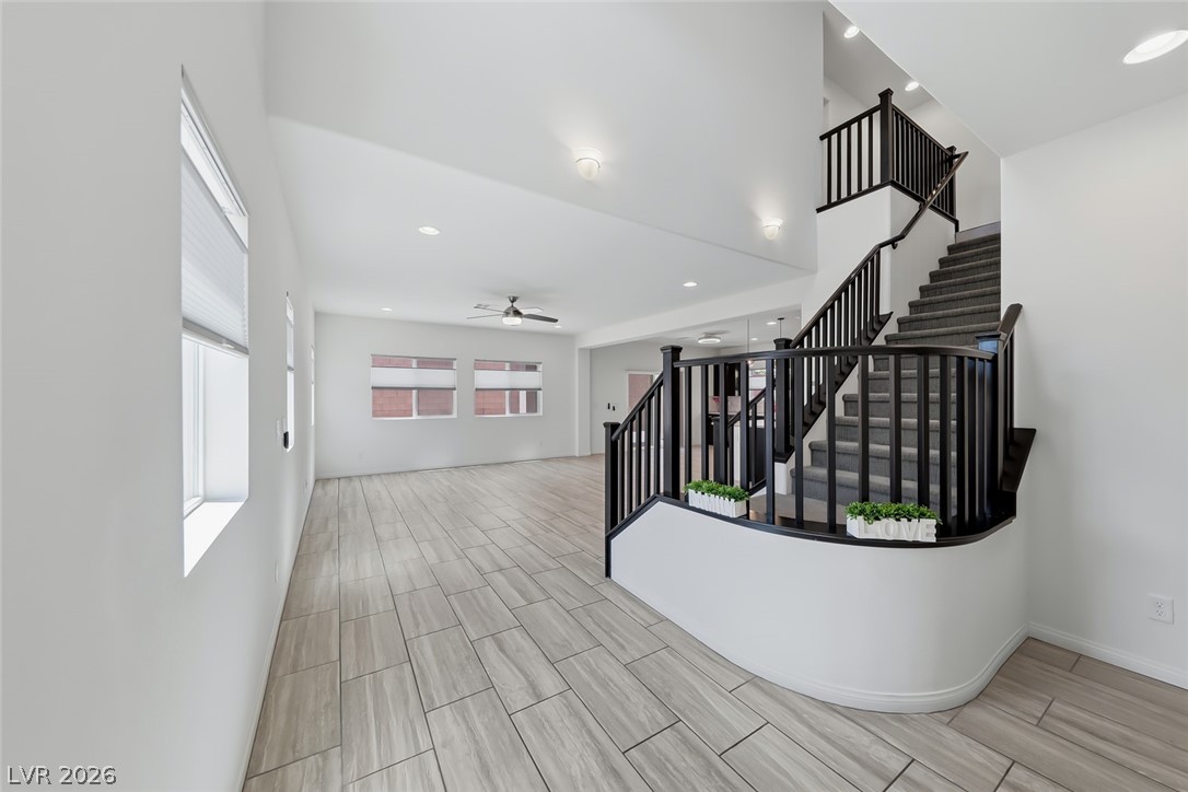 5595 Pico Ferrera Court