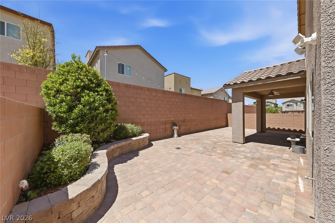 5595 Pico Ferrera Court
