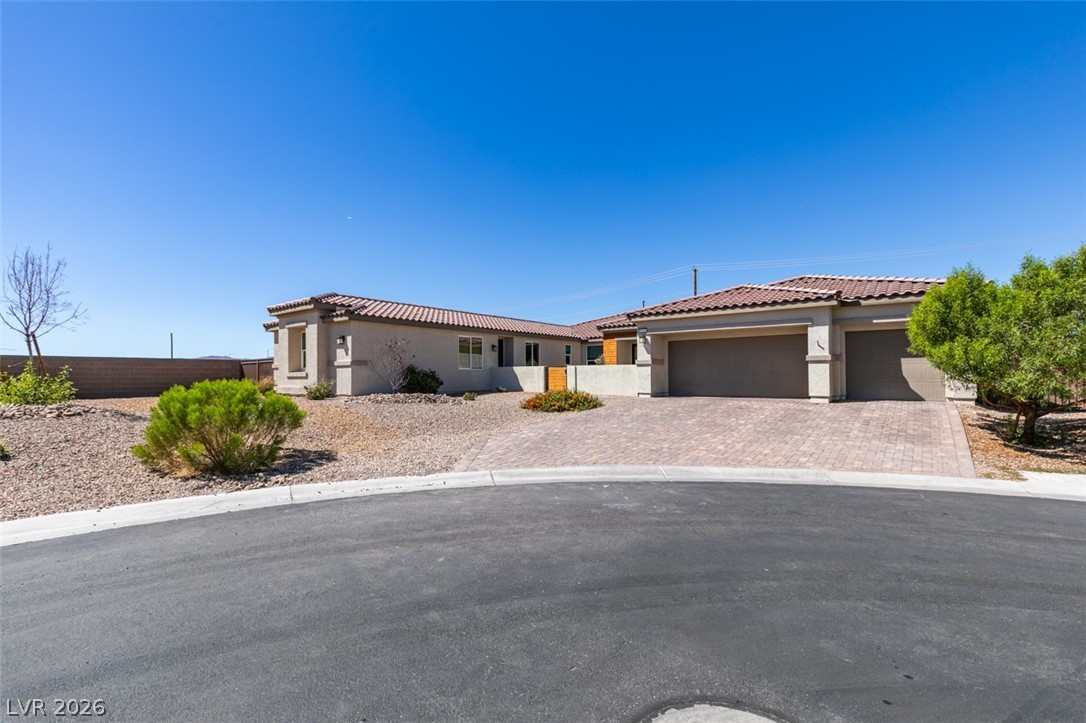 8741 Grand Pass Court