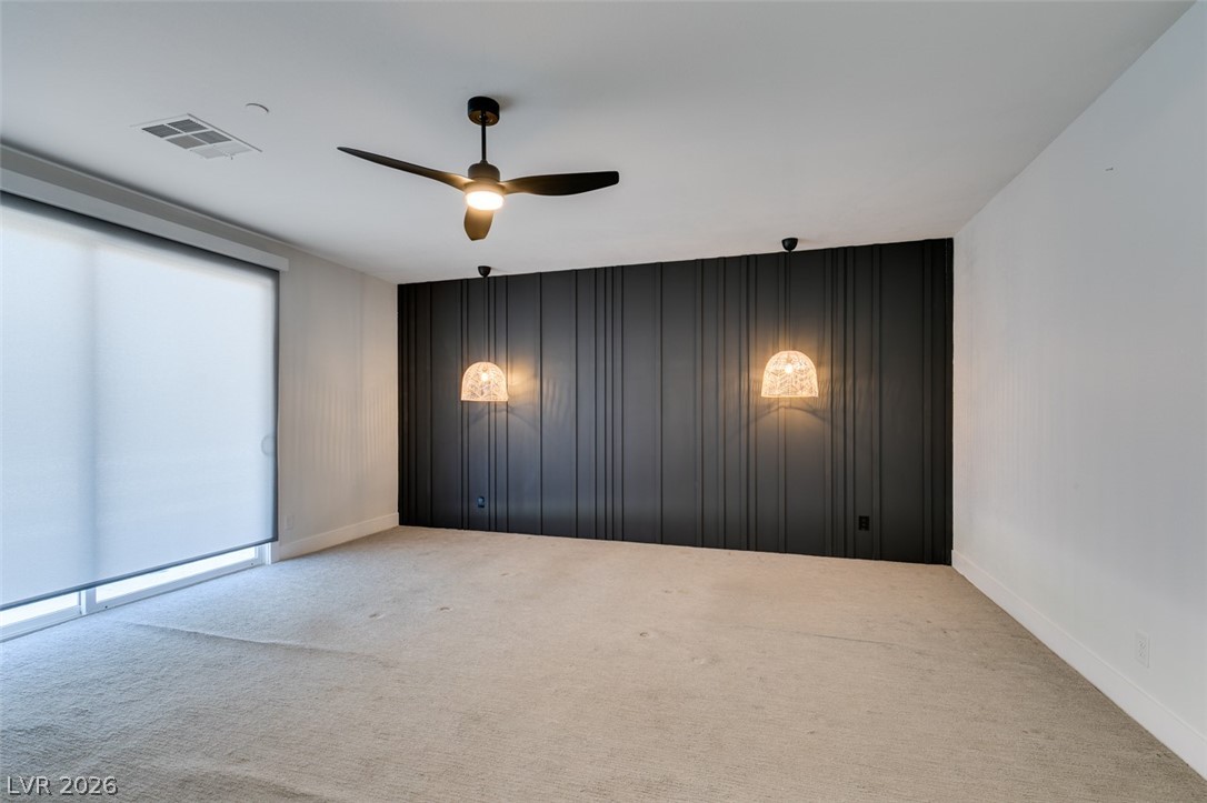 8741 Grand Pass Court