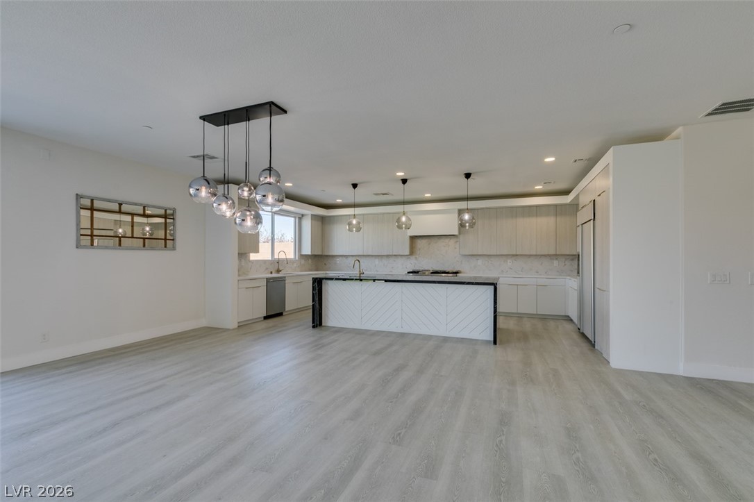 8741 Grand Pass Court