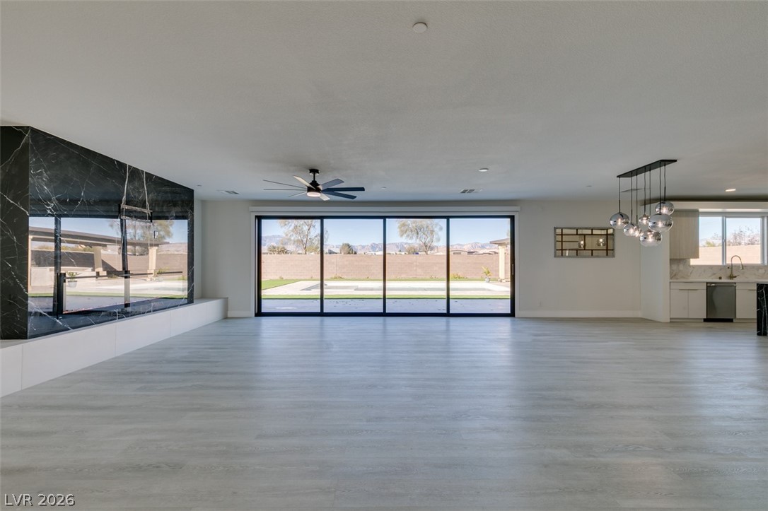 8741 Grand Pass Court