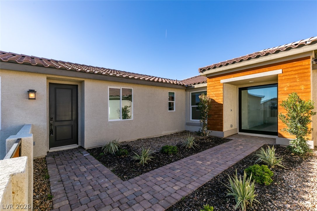 8741 Grand Pass Court