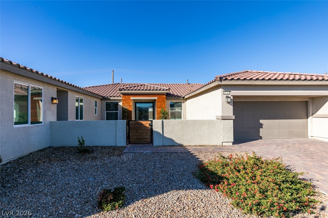 8741 Grand Pass Court
