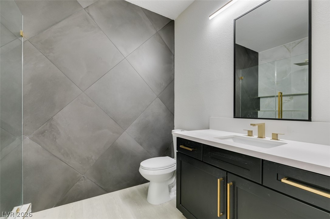 8741 Grand Pass Court