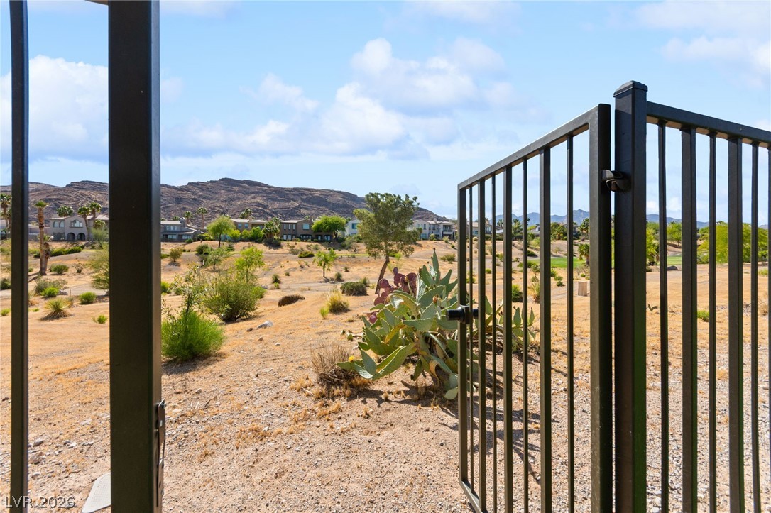 2671 Turtle Head Peak Drive