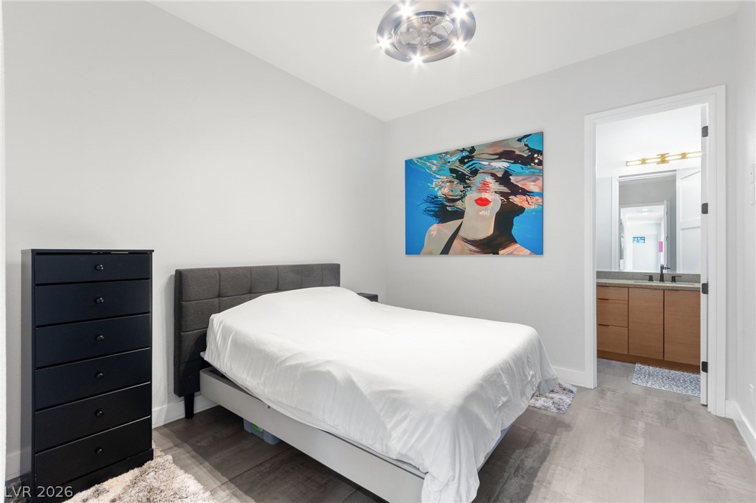 2671 Turtle Head Peak Drive