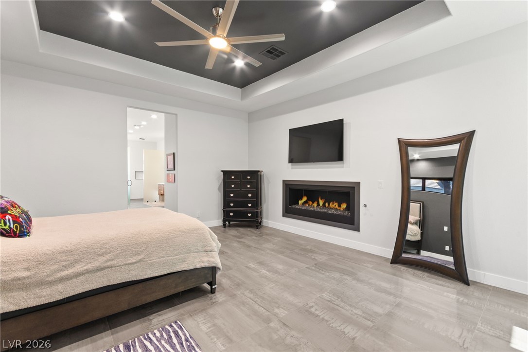 2671 Turtle Head Peak Drive