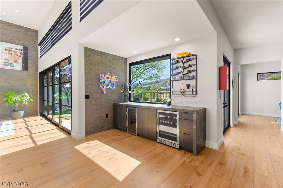 2671 Turtle Head Peak Drive