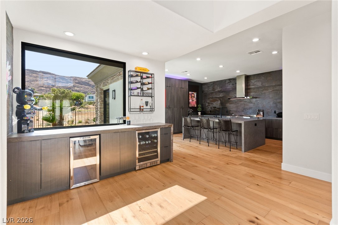 2671 Turtle Head Peak Drive