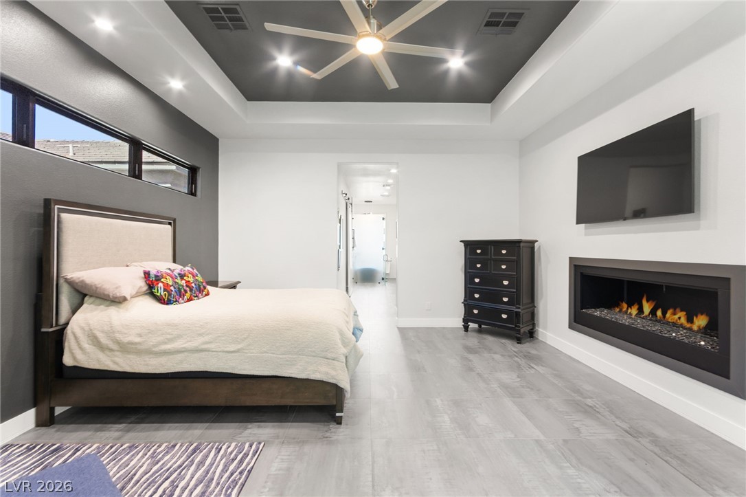 2671 Turtle Head Peak Drive