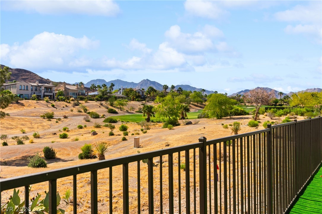 2671 Turtle Head Peak Drive