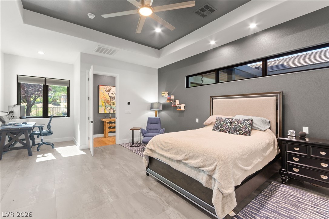 2671 Turtle Head Peak Drive