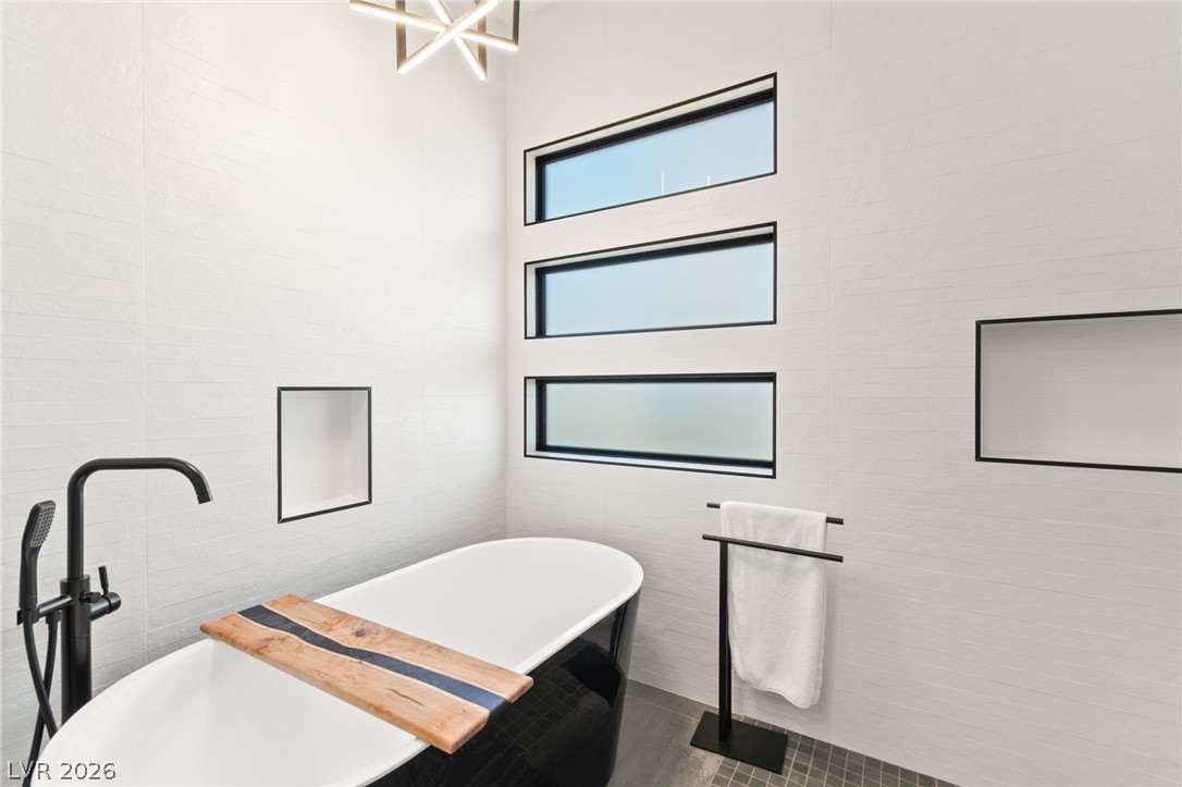 2671 Turtle Head Peak Drive