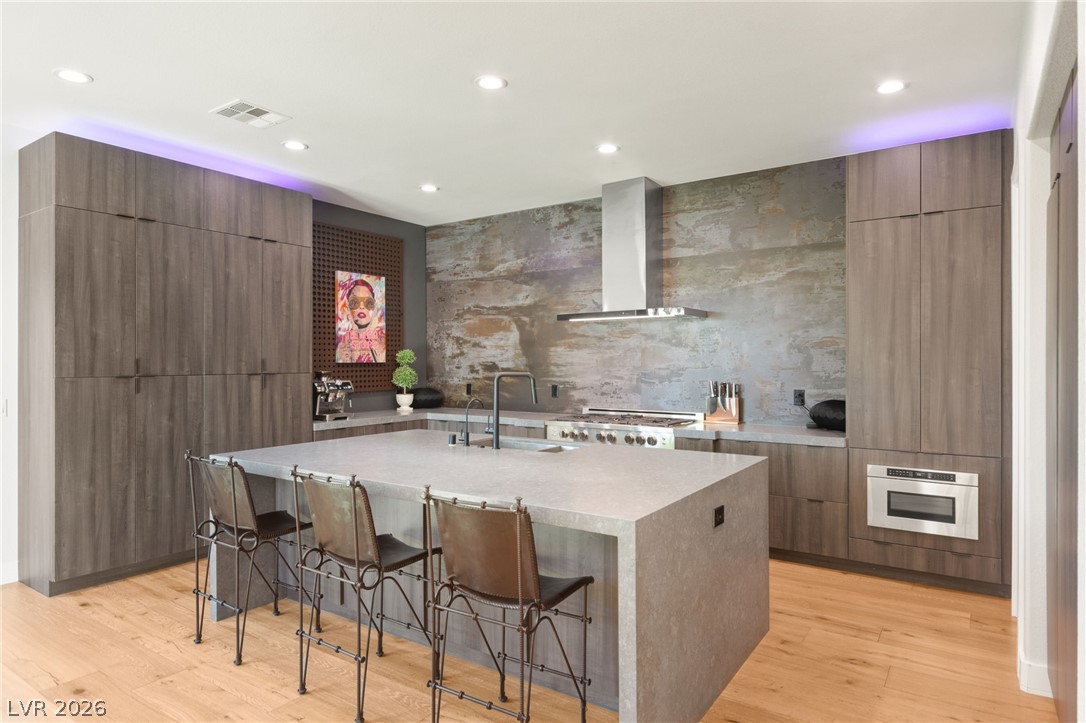2671 Turtle Head Peak Drive