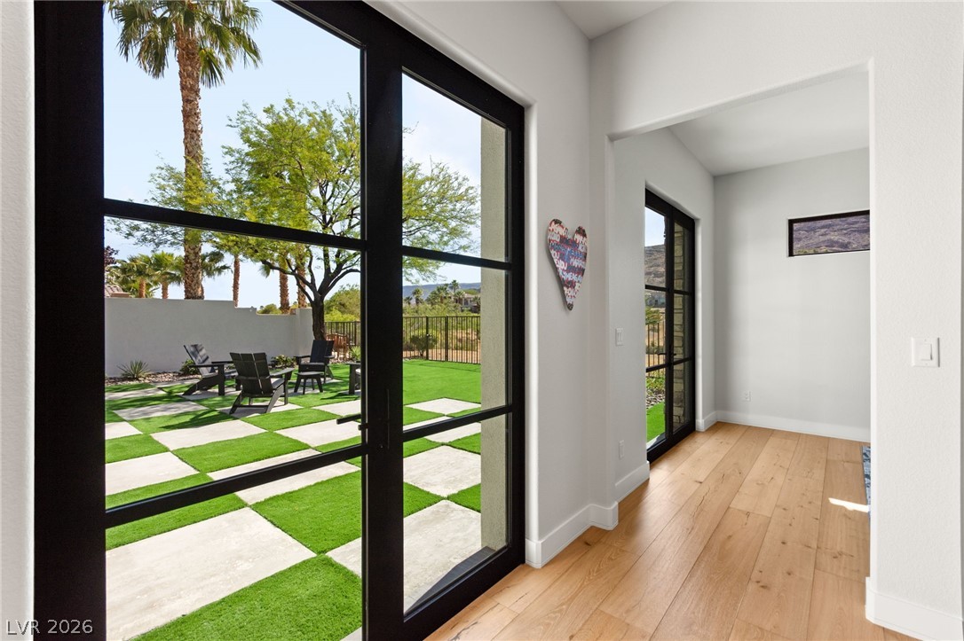 2671 Turtle Head Peak Drive