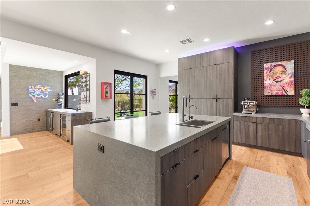 2671 Turtle Head Peak Drive