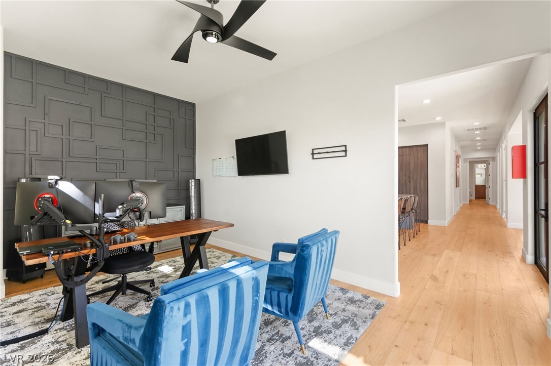 2671 Turtle Head Peak Drive