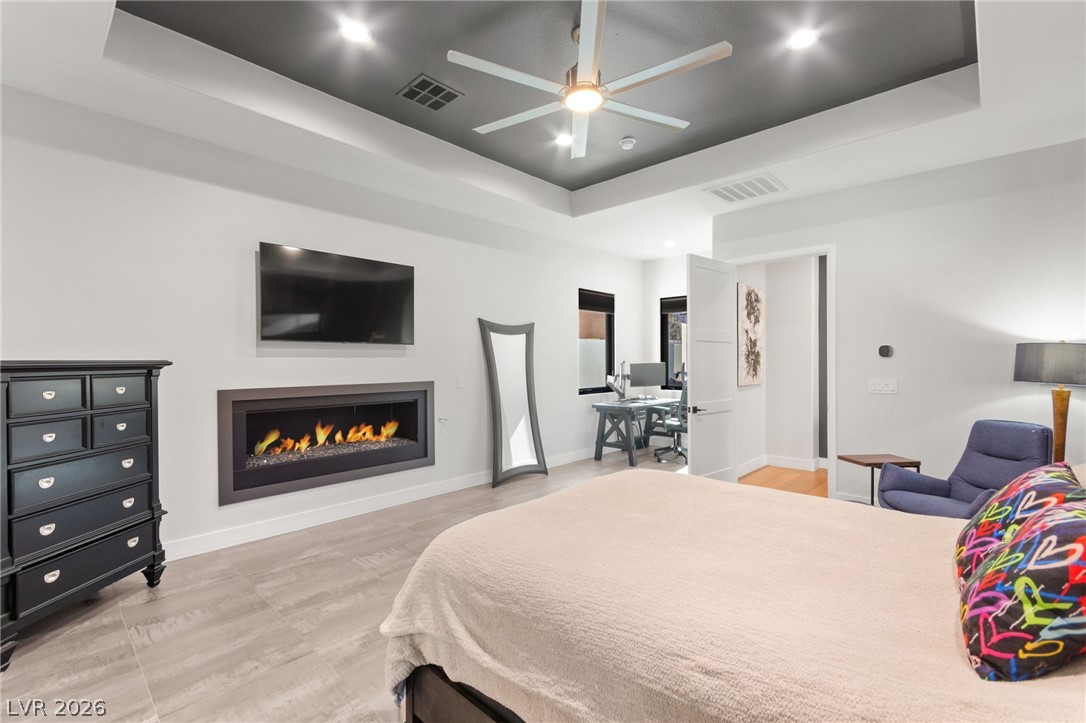 2671 Turtle Head Peak Drive