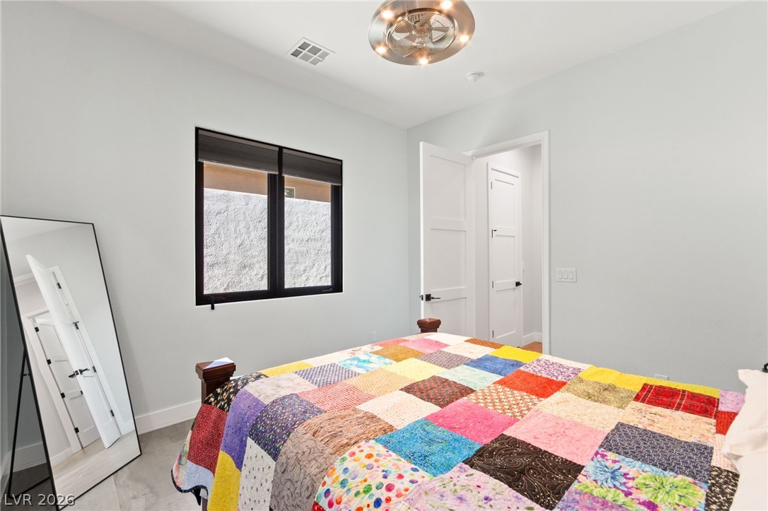 2671 Turtle Head Peak Drive