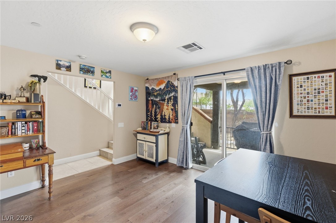 4650 Ranch House Road 126