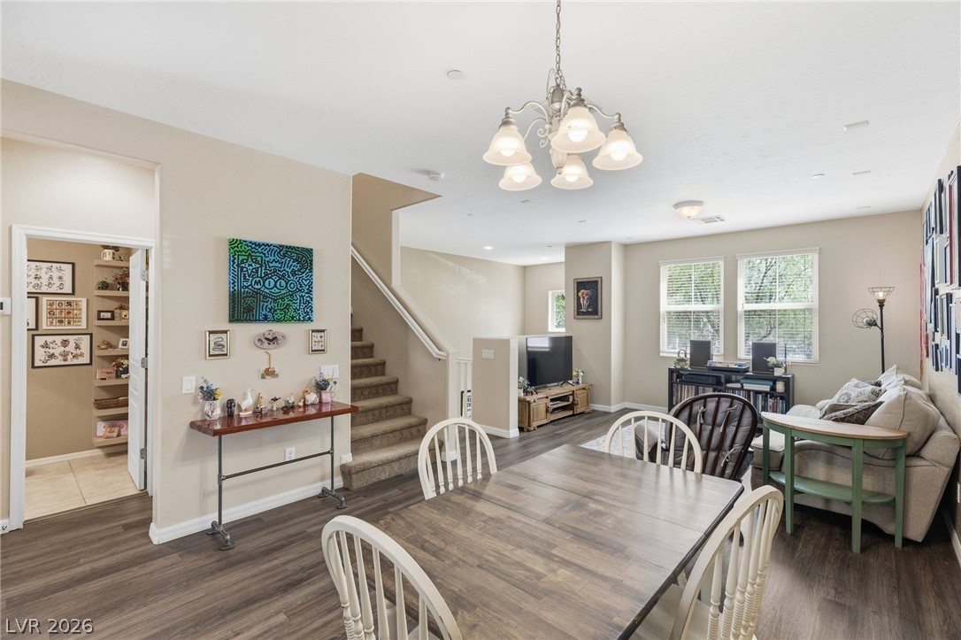 4650 Ranch House Road 126
