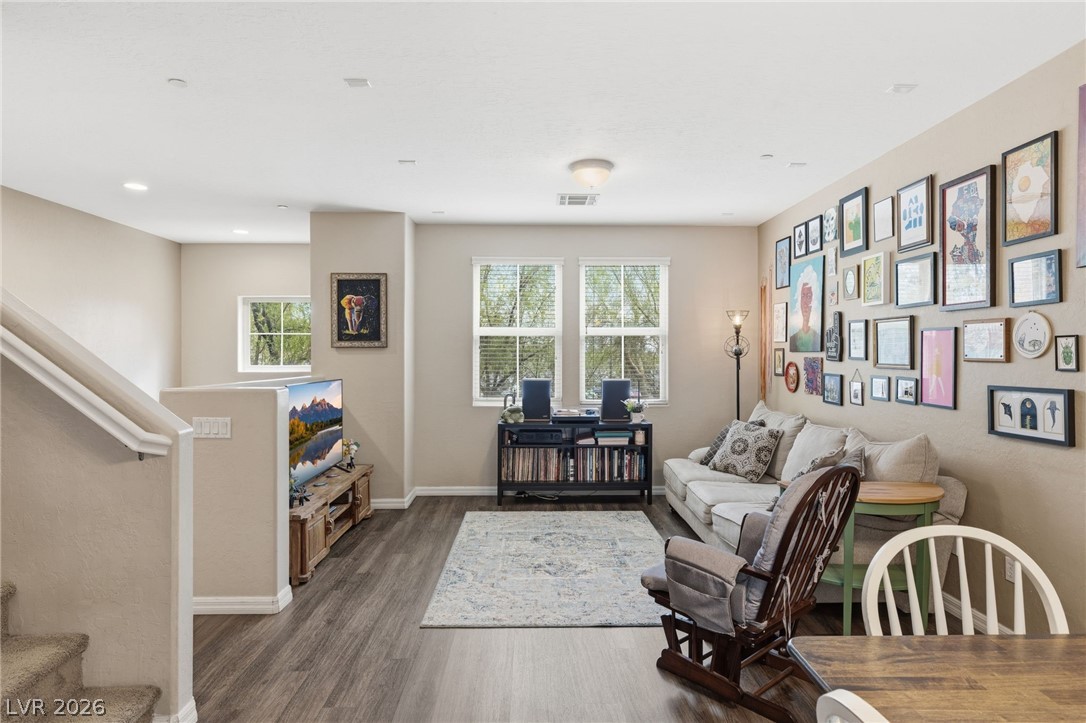 4650 Ranch House Road 126