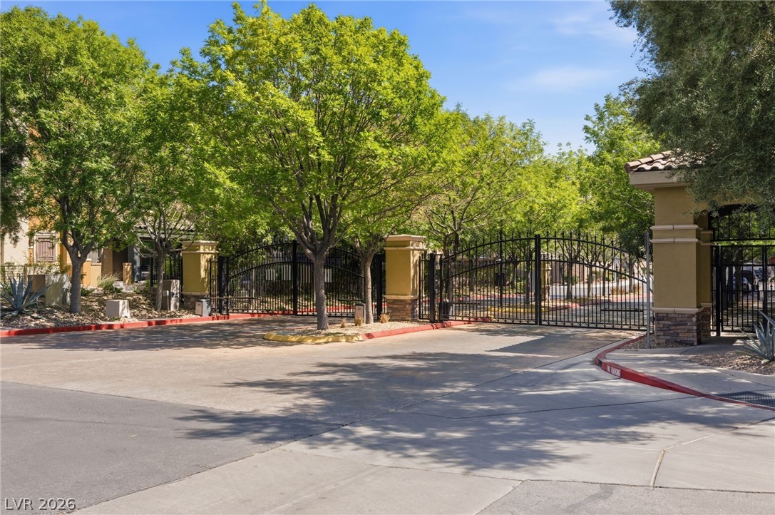 4650 Ranch House Road 126