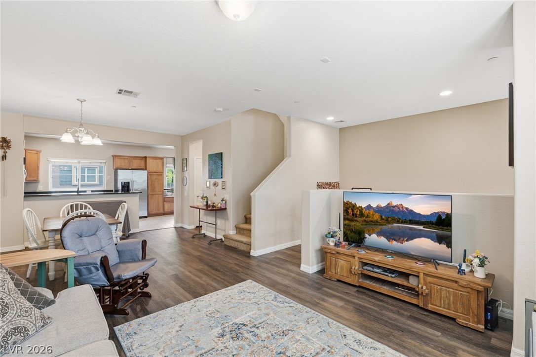 4650 Ranch House Road 126